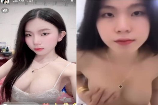 sex vn mới nhất 2025 Đưa người yêu về nhà chơi, thanh niên bị "mọc sừng" lúc nào không hay