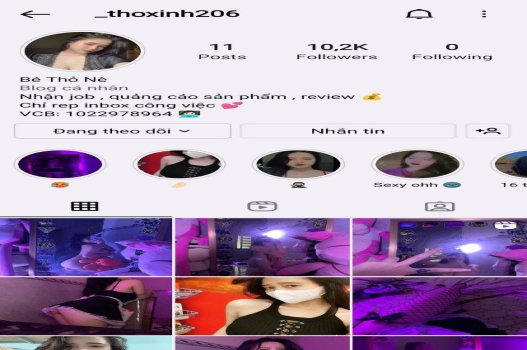 sex mỹ địt nhau Chuyện cô thợ sửa ống nước