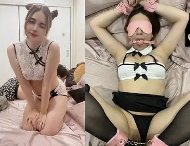 jenny huỳnh sex Thiếu thốn vì chồng yếu sinh lý, con dâu tìm đến bố chồng tâm sự