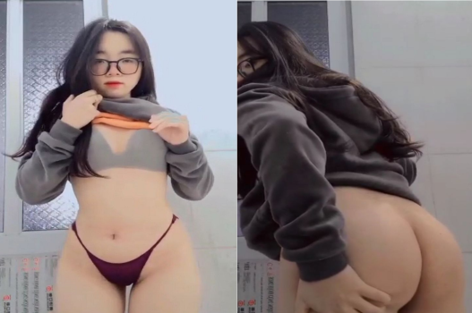 clip sex việt hót Thay nhau xoạc tập thể em ghệ Trung xinh đẹp p1