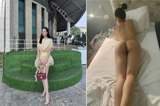phim sex chăm sóc em gái bị ốm Con bạn thân thiếu thốn thèm bú cặc