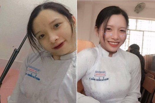 phim sex vlxx.com Cô vợ xinh xoạc rung giường với bệnh nhân chung phòng