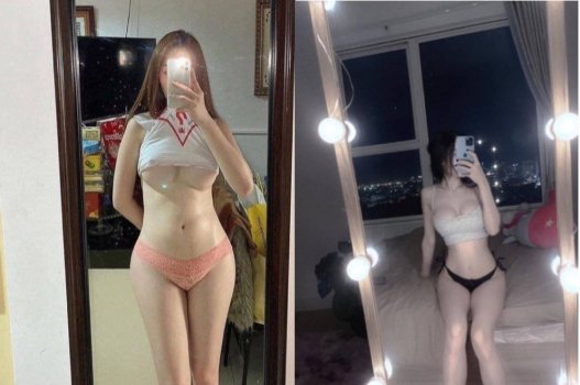 sex tra giang Chơi em đào mường thanh p2